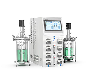 多聯(lián)發(fā)酵罐設(shè)備 多聯(lián)發(fā)酵罐設(shè)備