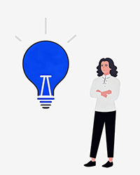 發(fā)酵罐放大生產(chǎn)